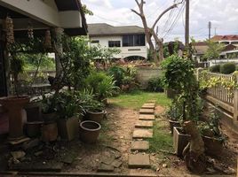 4 Schlafzimmer Haus zu verkaufen im Baan Anusarn Villa, Suthep, Mueang Chiang Mai