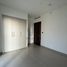 1 Bedroom Apartment for sale at Creek Vistas Reserve, Azizi Riviera