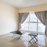 1 Bedroom Apartment for sale at Marina Bay, City Of Lights, Al Reem Island, Abu Dhabi