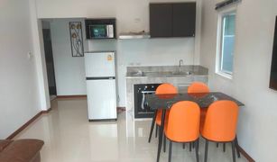 3 Bedrooms Villa for sale in Rawai, Phuket 