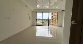 Available Units at 777 Beach Condo