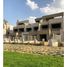 4 Bedroom Villa for sale at Palm Hills Golf Extension, Al Wahat Road, 6 October City, Giza