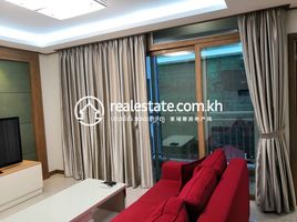 2 Schlafzimmer Appartement zu verkaufen im Condo 2 Bedroom for Sale (BKK1), Tuol Tumpung Ti Muoy