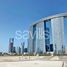 1 Bedroom Apartment for sale at The Gate Tower 2, Shams Abu Dhabi, Al Reem Island, Abu Dhabi