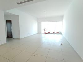 2 Bedroom Apartment for sale at The Gate Tower 2, Shams Abu Dhabi, Al Reem Island, Abu Dhabi