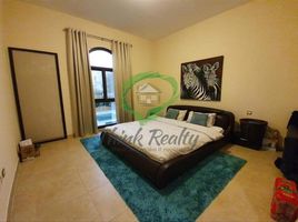 4 Bedroom Townhouse for sale at Naseem, Jumeirah Bay Towers, Jumeirah Lake Towers (JLT)