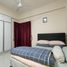 1 Schlafzimmer Penthouse zu vermieten im Taman Seri Rembau, Tanjong Keling