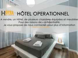  Hotel for sale in Abu Dhabi Gate City, Abu Dhabi, Abu Dhabi Gate City, Abu Dhabi, United Arab Emirates