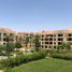 2 Bedroom Apartment for sale at Regents Park, Al Andalus District