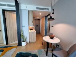 2 Bedroom Apartment for rent at Holiday Inn and Suites Siracha Leamchabang, Thung Sukhla, Si Racha