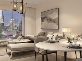 2 Bedroom Condo for sale at Act Two, Opera District, Downtown Dubai, Dubai