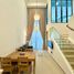 1 Schlafzimmer Penthouse zu vermieten im The Calrose, Yio chu kang, Ang mo kio, North-East Region