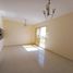 1 Bedroom Apartment for sale at Lagoon B2, The Lagoons, Mina Al Arab, Ras Al-Khaimah