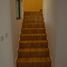 3 Schlafzimmer Villa zu verkaufen im Puerto Plata, San Felipe De Puerto Plata, Puerto Plata, Dominikanische Republik