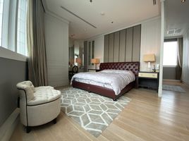 2 Schlafzimmer Wohnung zu vermieten im Millennium Residence, Khlong Toei