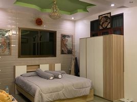 4 Schlafzimmer Villa zu verkaufen im Baan Suan Neramit 5, Si Sunthon, Thalang, Phuket