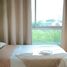 1 Schlafzimmer Wohnung zu verkaufen im The Kith Chaengwattana, Pak Kret, Pak Kret, Nonthaburi