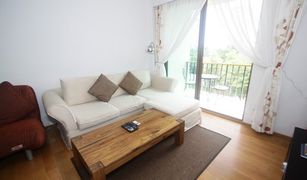 1 Bedroom Condo for sale in Nong Kae, Hua Hin Baan Sansuk