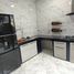 4 Bedroom House for rent at Eigen Premium Townhome, Prawet