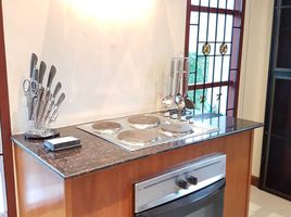 2 Bedroom House for rent in Rawai, Phuket Town, Rawai