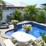3 Schlafzimmer Haus zu verkaufen in Pattaya, Chon Buri, Nong Prue