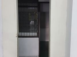 120 SqM Office for rent in Bang Kaeo, Bang Phli, Bang Kaeo