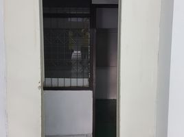 120 SqM Office for rent in Samut Prakan, Bang Kaeo, Bang Phli, Samut Prakan