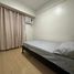 2 Bedroom Condo for sale at SUNTRUST TREETOP VILLAS, Mandaluyong City, Eastern District, Metro Manila