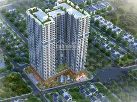 3 Bedroom Apartment for sale at Khu đô thị Nam An Khánh, An Thuong, Hoai Duc