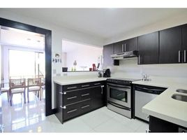 3 Bedroom Villa for sale in Santa Ana, San Jose, Santa Ana