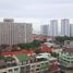 Studio Condo for rent at View Talay 1 , Nong Prue