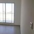 1 Bedroom Apartment for sale at Sherena Residence, Majan