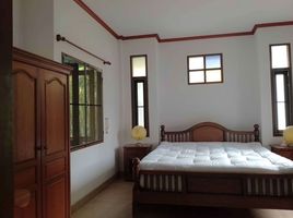 1 Schlafzimmer Haus zu vermieten in Lipa Noi, Koh Samui, Lipa Noi