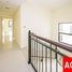 3 Schlafzimmer Reihenhaus zu verkaufen im Aurum Villas, Sanctnary, DAMAC Hills 2 (Akoya), Dubai, Vereinigte Arabische Emirate