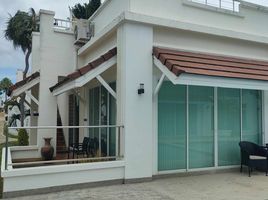 1 Bedroom House for rent at Pineapple Hills Resort, Wang Phong