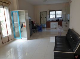 2 Bedroom House for rent in Chalong, Phuket Town, Chalong