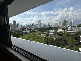 3 Bedroom Condo for rent at Executive Mansion, Khlong Tan Nuea