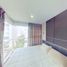 2 Schlafzimmer Wohnung zu verkaufen im Metro Park Sathorn Phase 1, Bang Wa