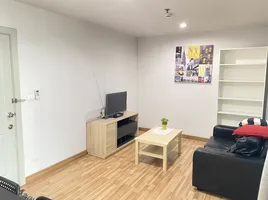 1 спален Кондо в аренду в Regent Orchid Sukhumvit 101, Bang Chak, Пхра Кханонг, Бангкок, Таиланд