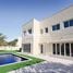 5 Bedroom Villa for sale at Meadows 2, Meadows, Dubai