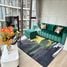 3 Bedroom Condo for rent at FYNN Sukhumvit 31, Khlong Toei Nuea, Watthana, Bangkok