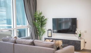 Studio Apartment for sale in , Dubai Madison Residency