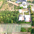  Land for sale in Mueang Krabi, Krabi, Pak Nam, Mueang Krabi, Krabi