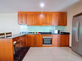 3 Bedroom Condo for rent at The Urban Condominium, Nong Prue