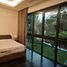 5 Schlafzimmer Villa zu vermieten im The Ocean Villas Da Nang, Hoa Hai, Ngu Hanh Son, Da Nang, Vietnam