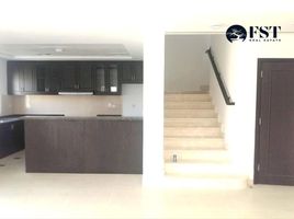 3 Bedroom House for sale at Casa Viva, Layan Community, Dubai Land