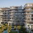 2 Bedroom Apartment for sale at Orla by Omniyat, The Crescent