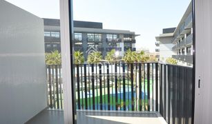 Studio Apartment for sale in Seasons Community, Dubai Belgravia 3