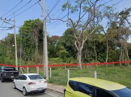  Land for sale in Airport-Pattaya Bus 389 Office, Nong Prue, Bang Lamung