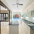 5 Bedroom House for rent in Cilandak, Jakarta, Cilandak